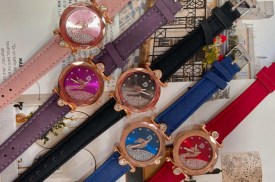 Reloj pulsera 1670.jpg